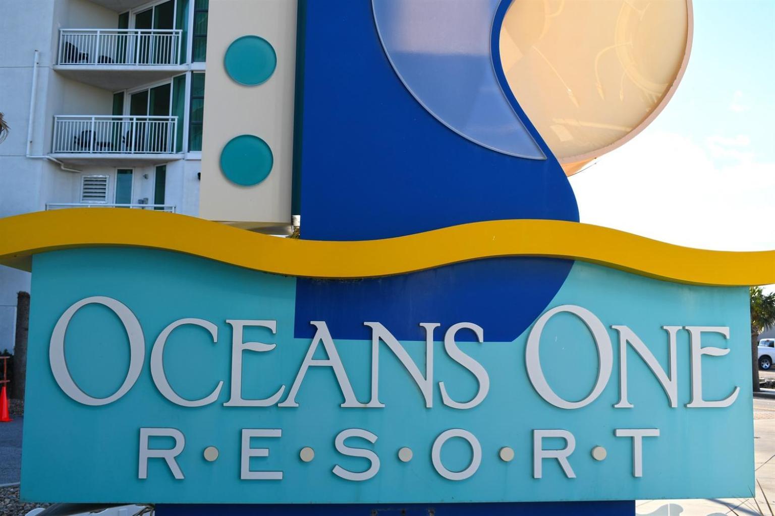 New Amazing Corneramazing Views Honeymoon Suite! Myrtle Beach Kültér fotó