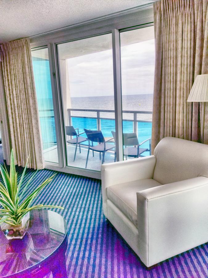 New Amazing Corneramazing Views Honeymoon Suite! Myrtle Beach Kültér fotó