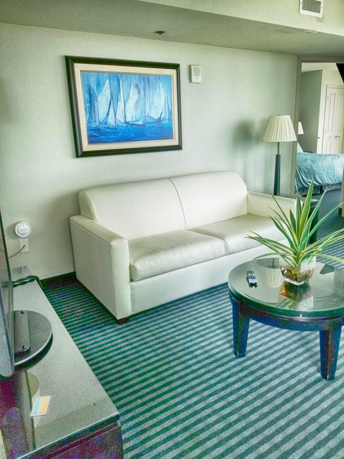 New Amazing Corneramazing Views Honeymoon Suite! Myrtle Beach Kültér fotó