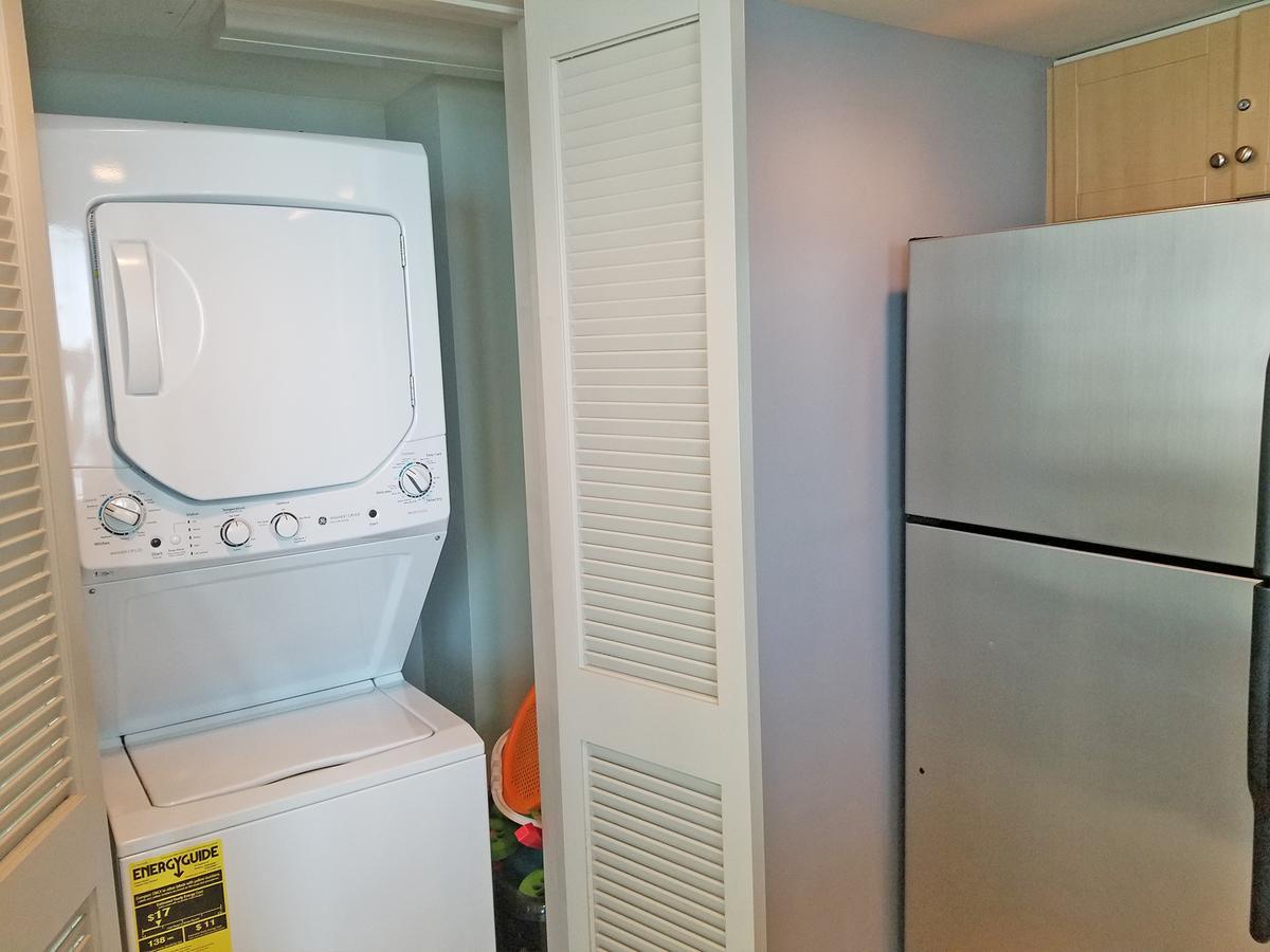 New Amazing Corneramazing Views Honeymoon Suite! Myrtle Beach Kültér fotó
